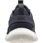 Helly Hansen Henley M 11704 597 shoes - Image 3