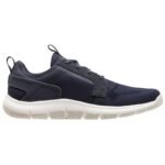 Helly Hansen Henley M 11704 597 shoes - Image 4