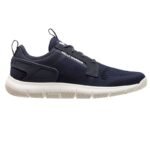 Helly Hansen Henley M 11704 597 shoes - Image 5
