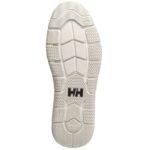 Helly Hansen Henley M 11704 597 shoes - Image 6