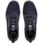 Helly Hansen Henley M 11704 597 shoes - Image 7