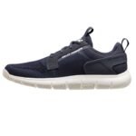 Helly Hansen Henley M 11704 597 shoes - Image 8