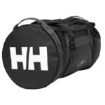 Helly Hansen DUFFEL BAG 2