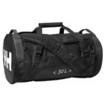Helly Hansen DUFFEL BAG