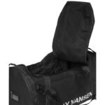 Helly Hansen DUFFEL BAG 3
