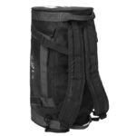 Helly Hansen DUFFEL BAG 4