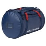 Helly Hansen DUFFEL BAG