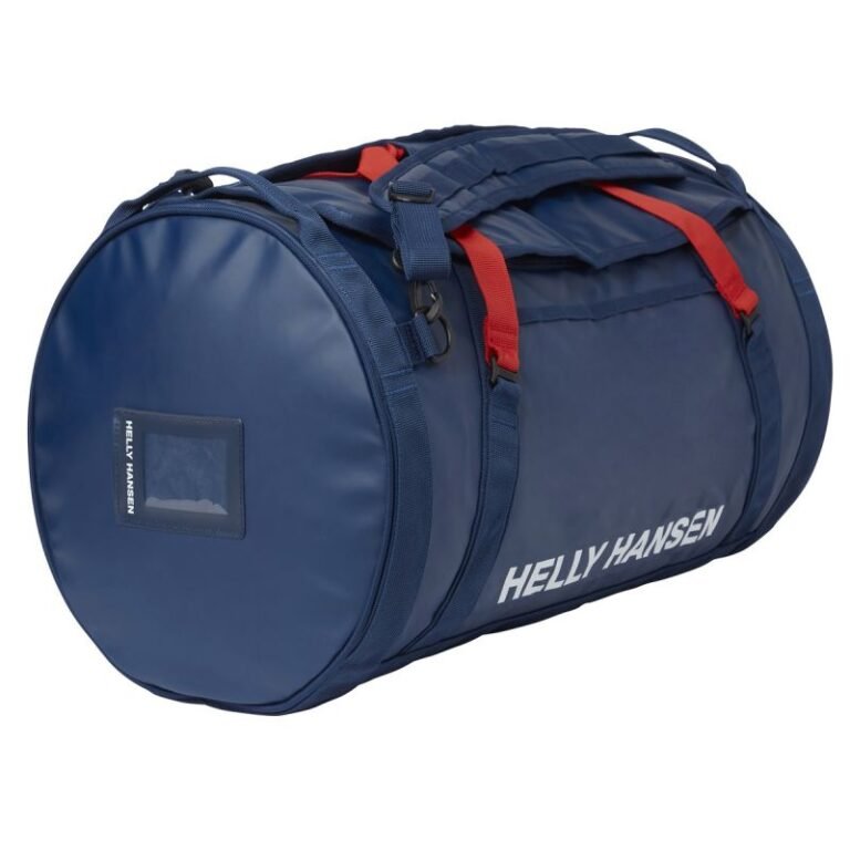 Helly Hansen DUFFEL BAG