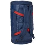 Helly Hansen DUFFEL BAG 3