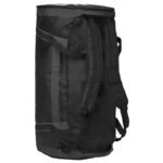 Helly Hansen DUFFEL BAG 2