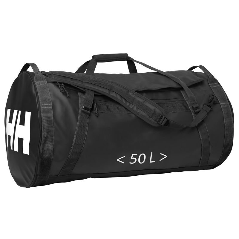 lupin-wear-ca-helly-hansen-hh-duffel-bag-2-50l-68005-990-1716505 Helly Hansen DUFFEL BAG