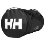 Helly Hansen DUFFEL BAG 3