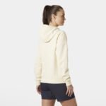 Helly Hansen HH Logo Full Zip Hoodie 2.0 W 34461 034 - Image 6