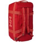 Helly Hansen HH SCOUT 2