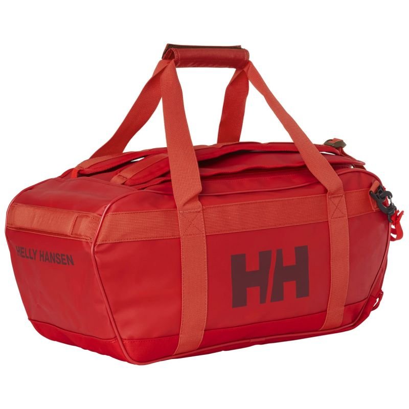 lupin-wear-ca-helly-hansen-hh-scout-duffel-large-70l-67442-163-1775636 Helly Hansen HH SCOUT