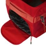 Helly Hansen HH SCOUT 3