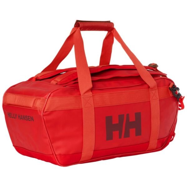 Helly Hansen HH SCOUT