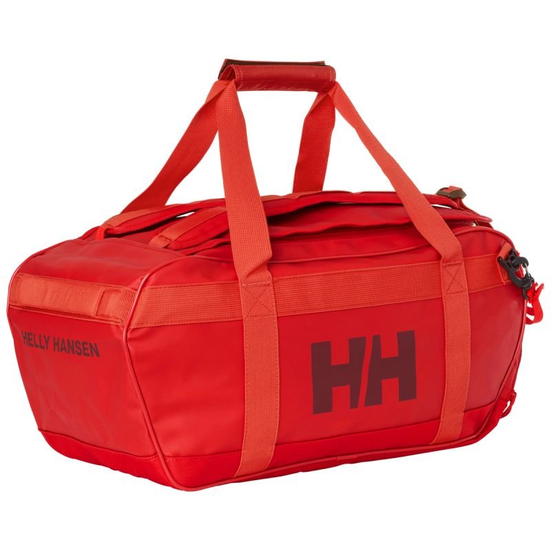 lupin-wear-ca-helly-hansen-hh-scout-duffel-sports-bag-m-50-l-67441-163-1775635 Helly Hansen HH SCOUT