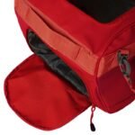 Helly Hansen HH SCOUT 3