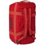 Helly Hansen HH SCOUT 2