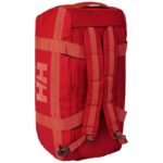 Helly Hansen HH SCOUT 3