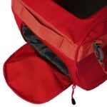 Helly Hansen HH SCOUT 4