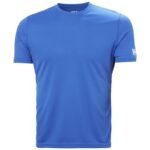Helly Hansen HH Tech