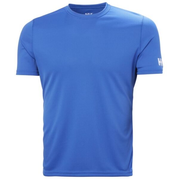 Helly Hansen HH Tech