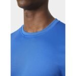 Helly Hansen HH Tech 3