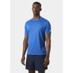 Helly Hansen HH Tech 4