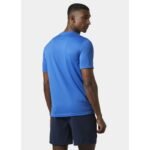 Helly Hansen HH Tech 5