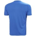 Helly Hansen HH Tech 6