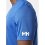 Helly Hansen HH Tech 8