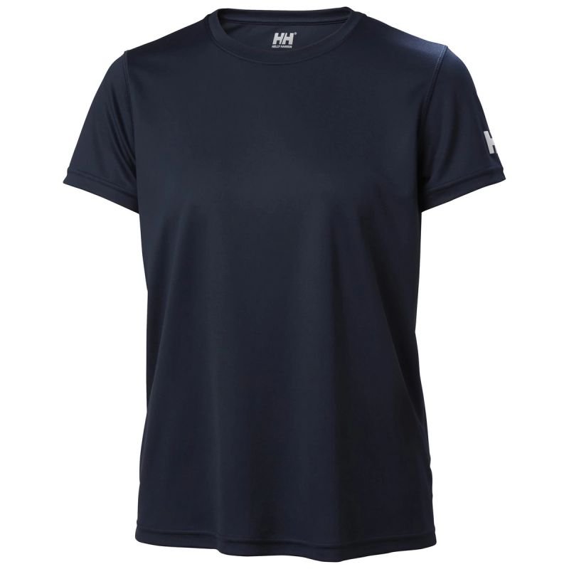 lupin-wear-ca-helly-hansen-hh-tech-tshirt-2-0-w-49580-597-1527237 Helly Hansen HH Tech