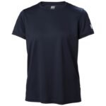 Helly Hansen HH Tech 6