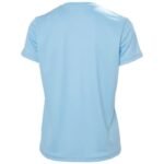Helly Hansen HH Tech 2