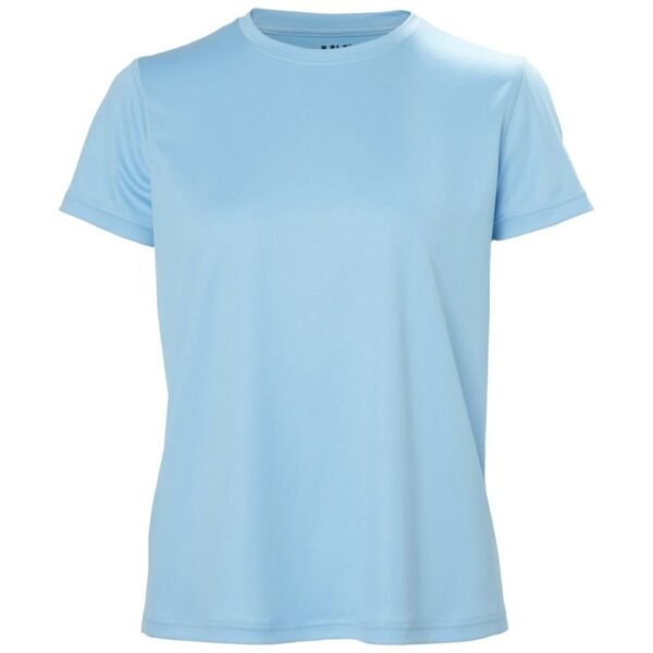 Helly Hansen HH Tech