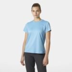 Helly Hansen HH Tech 3