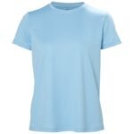 Helly Hansen HH Tech 6