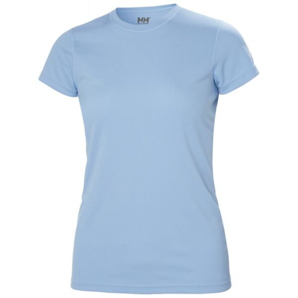 Helly Hansen HH Tech