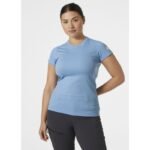 Helly Hansen HH Tech 4