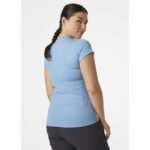 Helly Hansen HH Tech 5