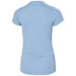 Helly Hansen HH Tech 6