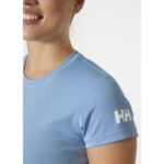 Helly Hansen HH Tech 8