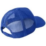 Helly Hansen HH Trucker Cap 67435 543 - Image 2