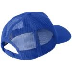 Helly Hansen HH Trucker Cap 67435 543 - Image 4