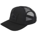 Helly Hansen HH Trucker Cap 67435 993 - Image 3