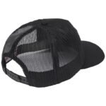 Helly Hansen HH Trucker Cap 67435 993 - Image 4
