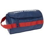 Helly Hansen HH WASH 2