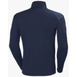 Helly Hansen HP 1/2 Zip Pullover M 30208 597 sweatshirt - Image 4